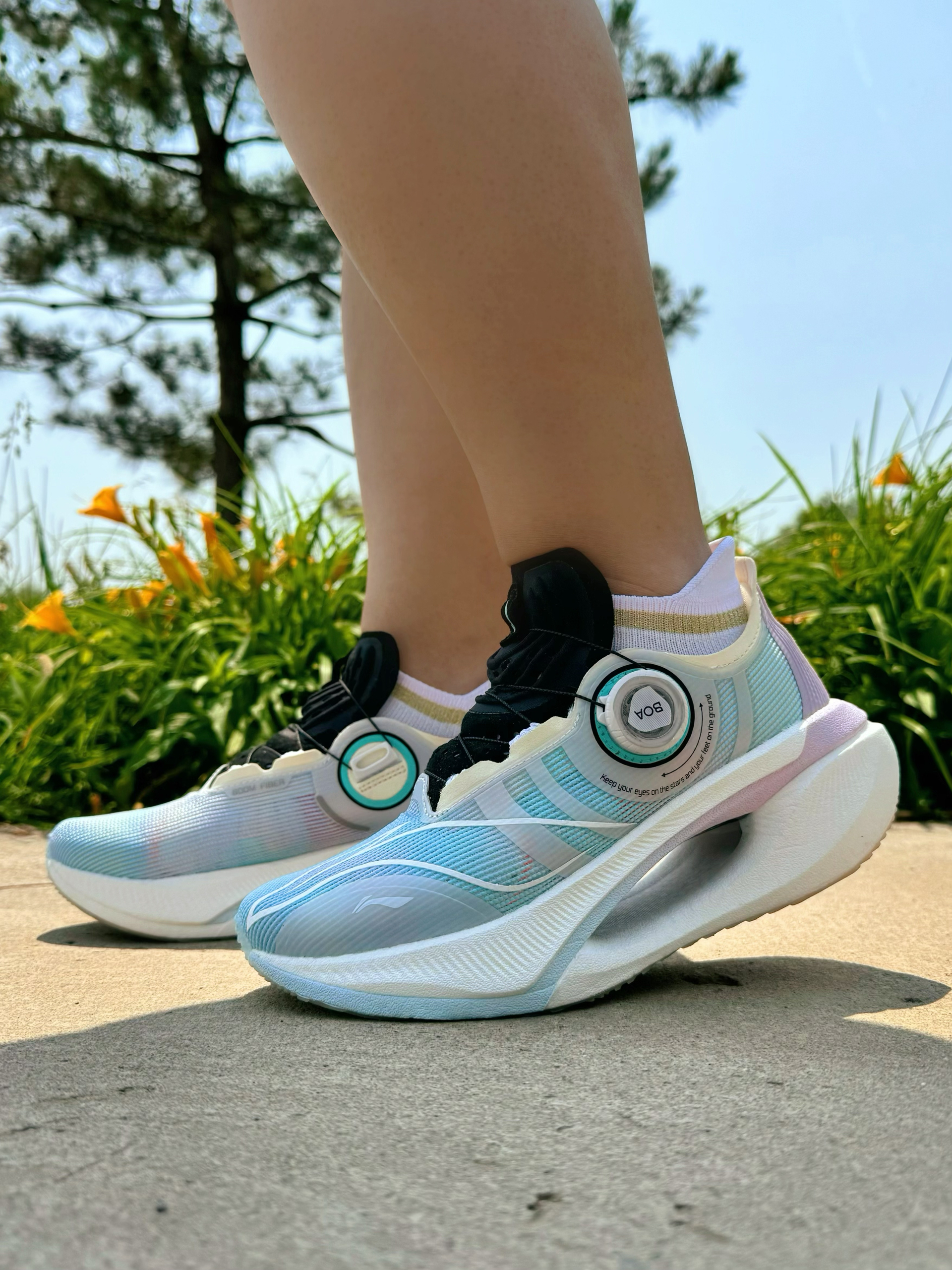绝影2实测感受分享！