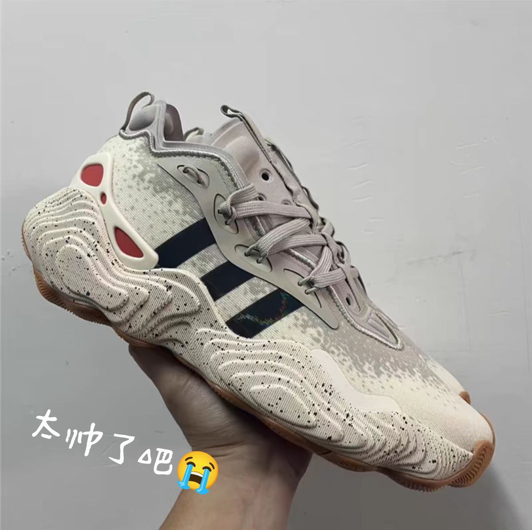 球场怎么能少了这套穿搭呢❓赶紧来选取你的最佳穿搭吧❗️