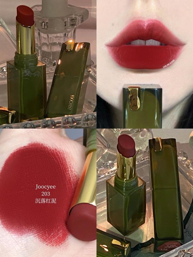 🥀浪漫的收藏家,请把我的玫瑰偷走吧～🍾