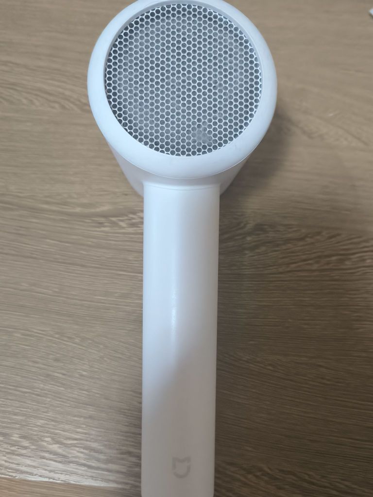 头发顺滑的超绝搭配