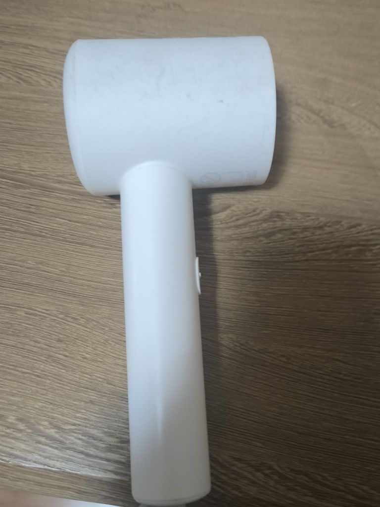 头发顺滑的超绝搭配