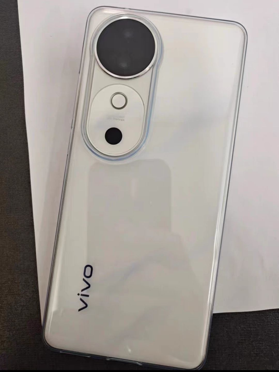 VIVO S19值得购买吗❓618购机攻略一遍过💪