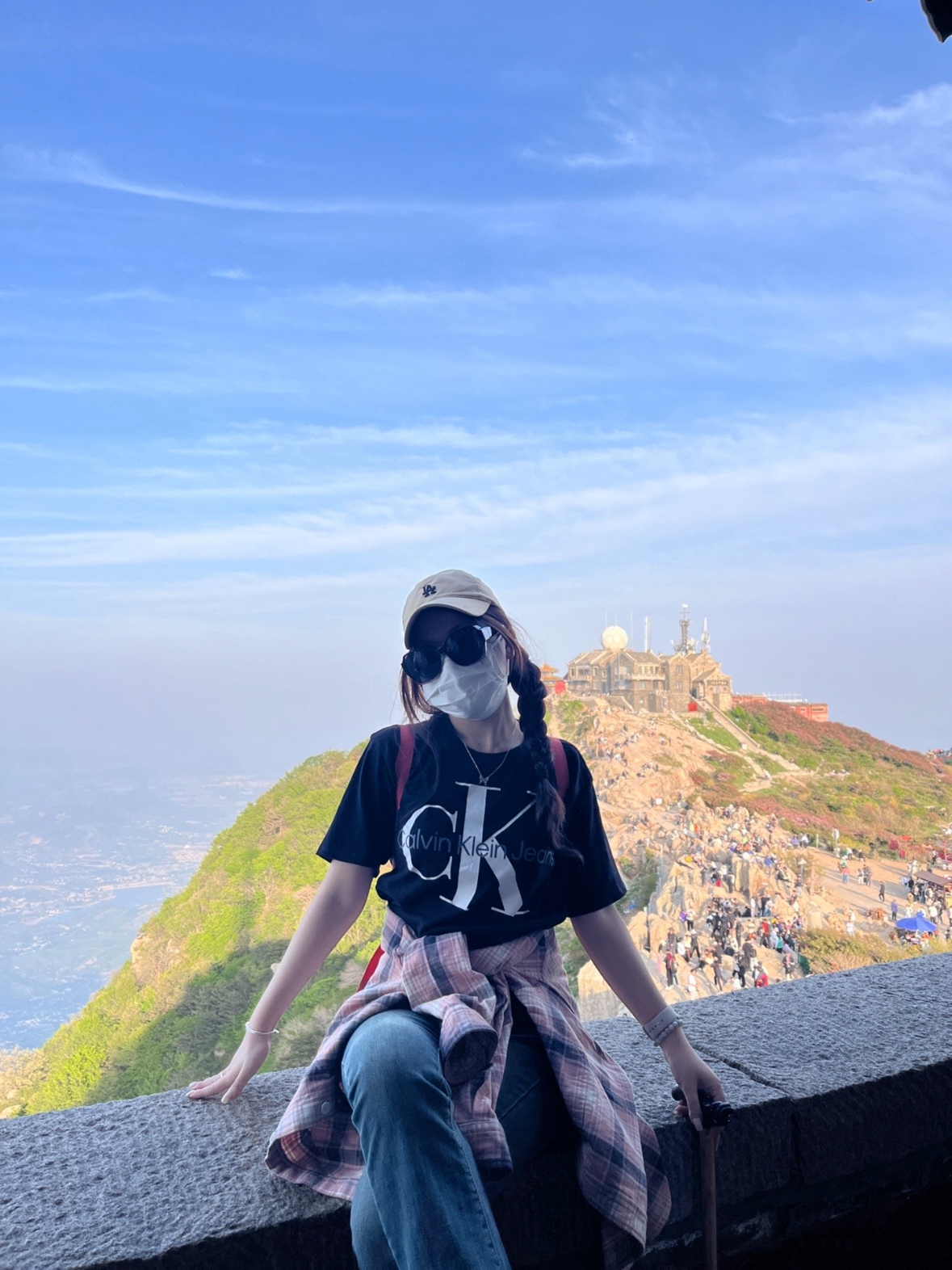 打造美式复古风格