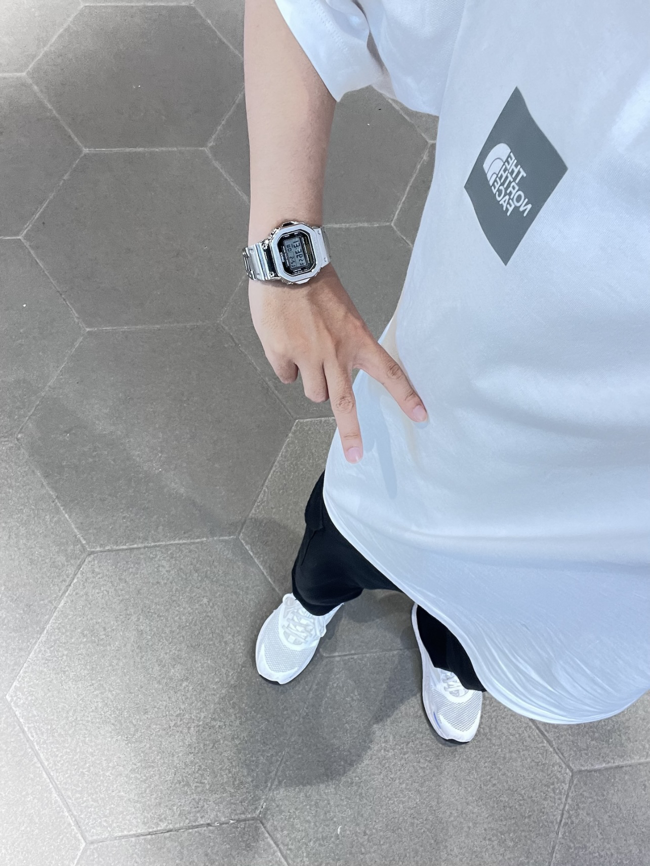 约会穿搭｜长相不够 穿搭来凑❗️