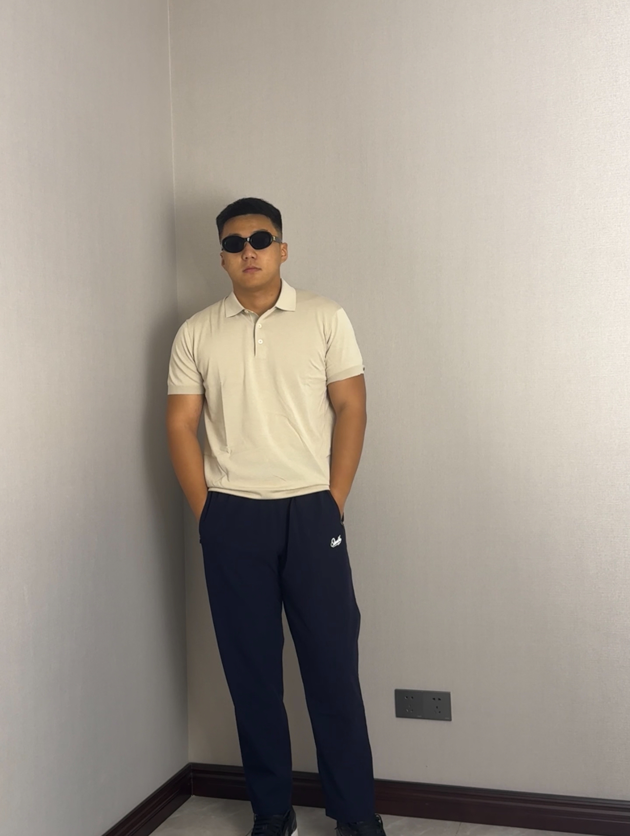 父亲节不赶紧安排一下🤔