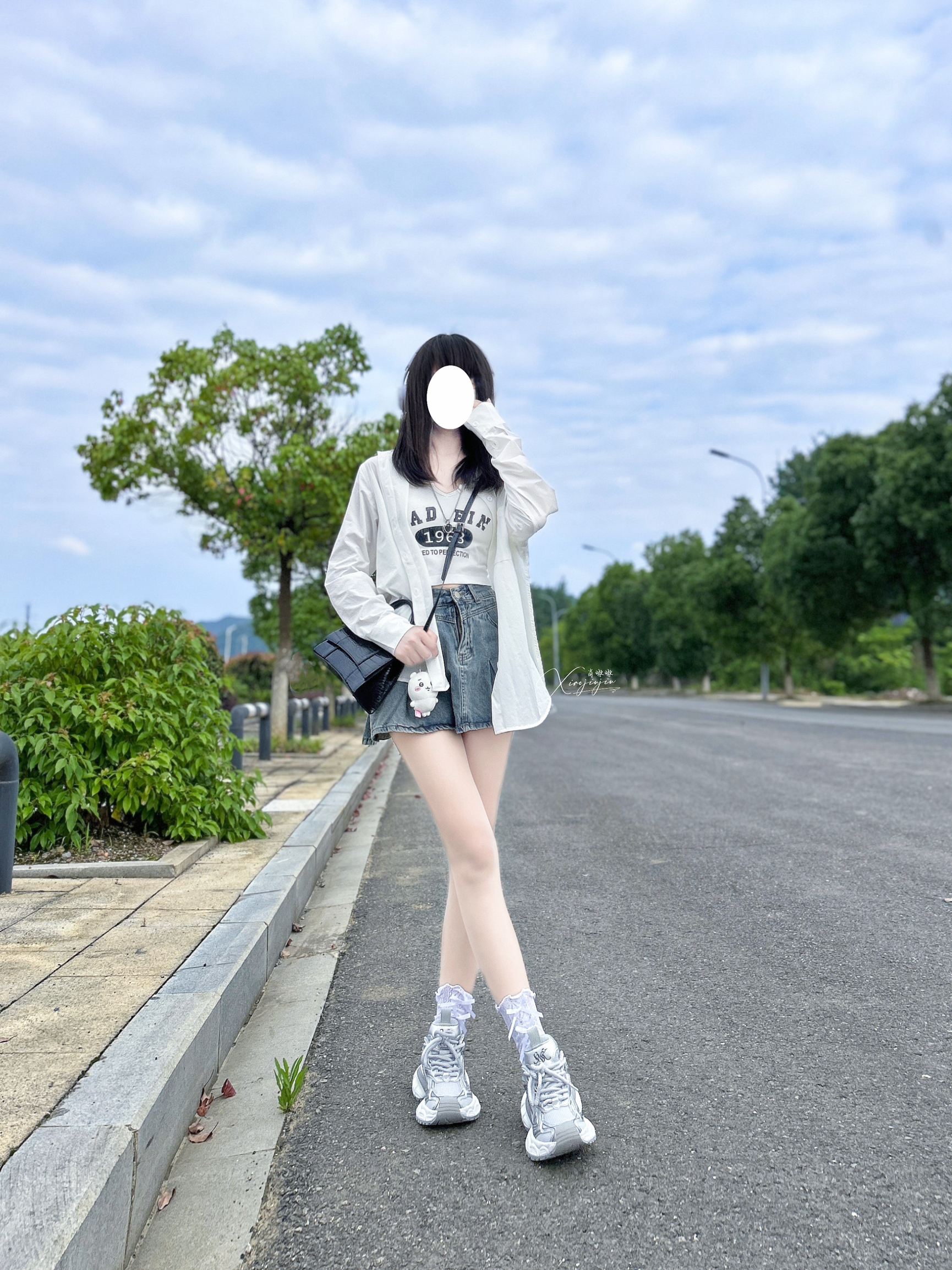 曾经的心掏空给你 现在已经冷冰冰