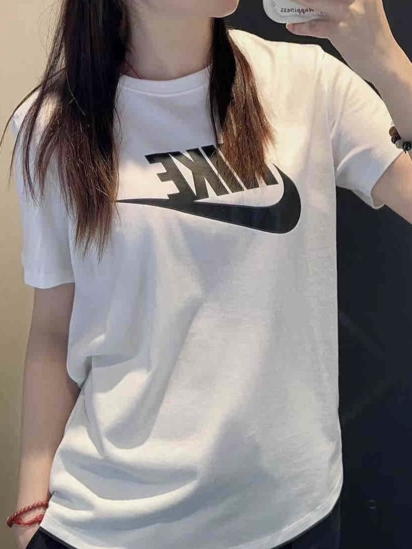 开心游玩day 感受满眼绿意