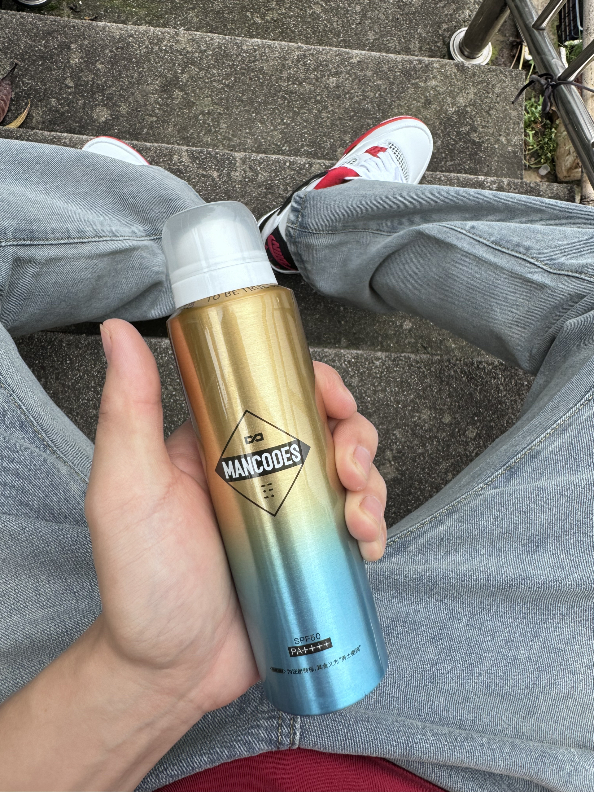 夏天不想晒黑一定要做好防