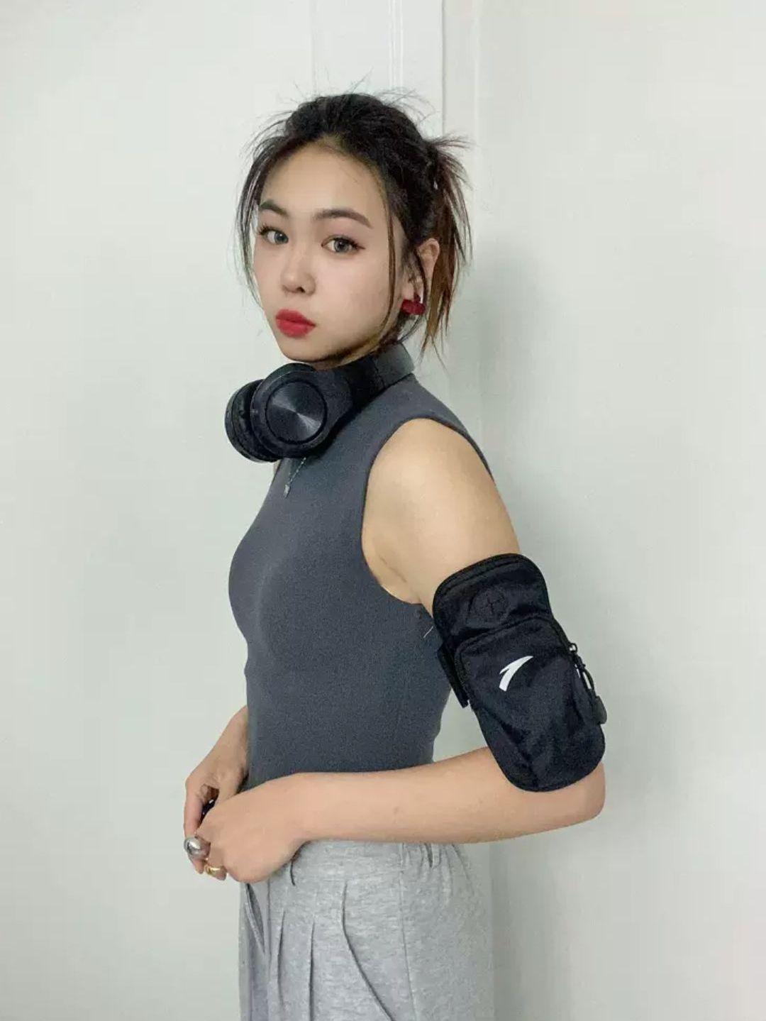 性价比天花板，爱了爱了！