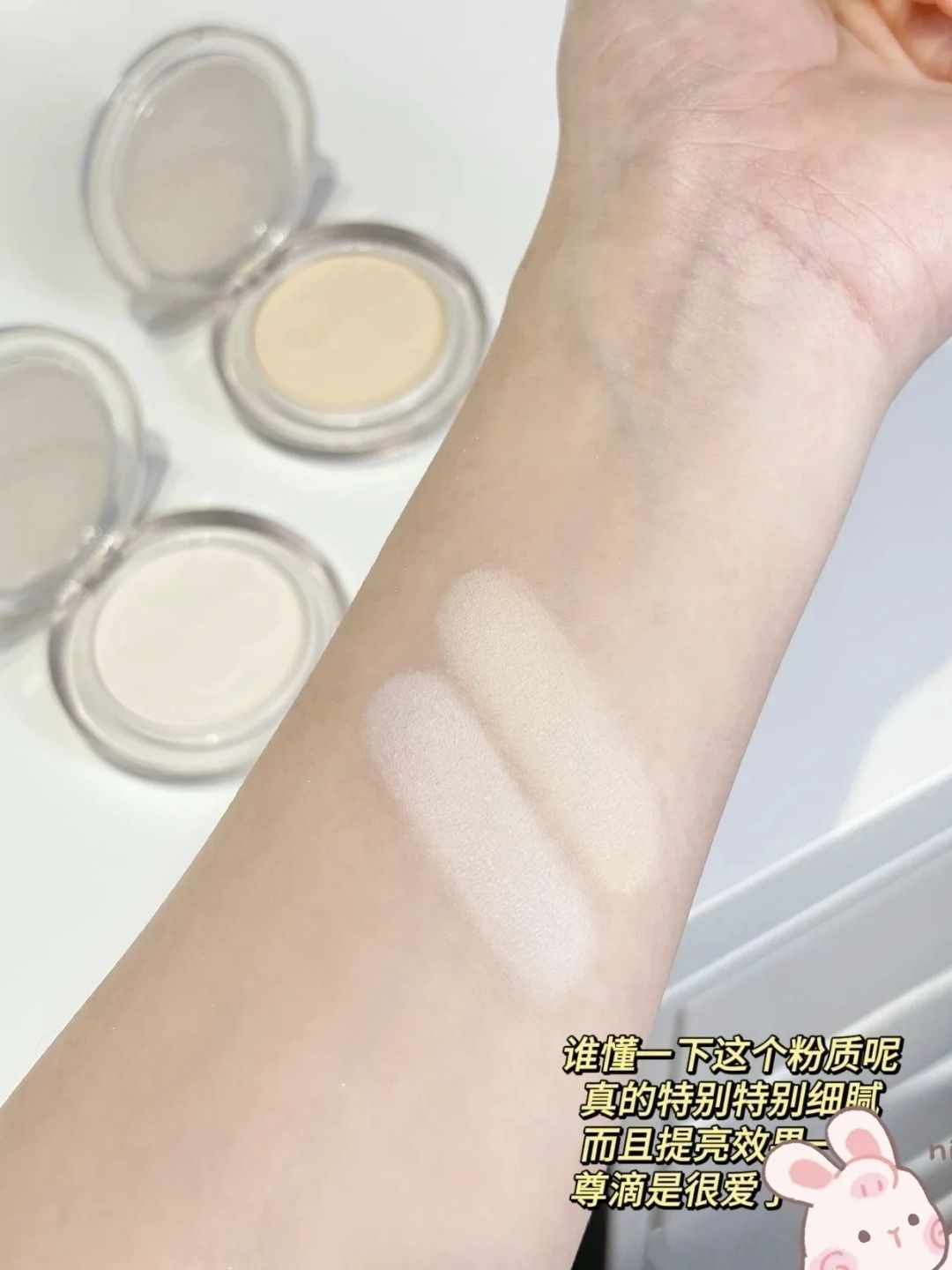 纯哑光不反光！！暖皮宝贝闭眼入!