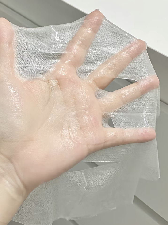 反复长痘就敷这个！祛痘很有用！