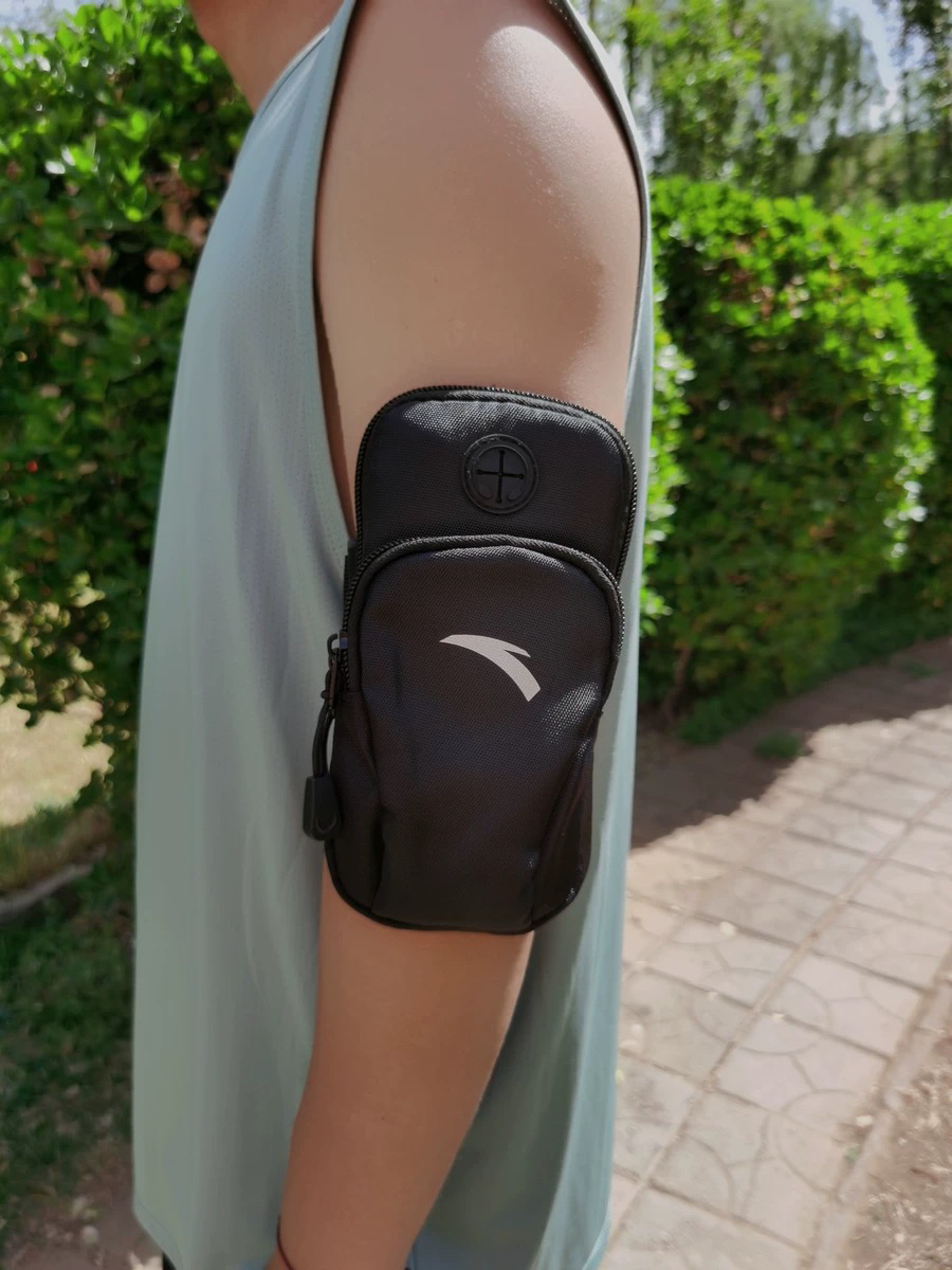 这包真的是巨轻便啦