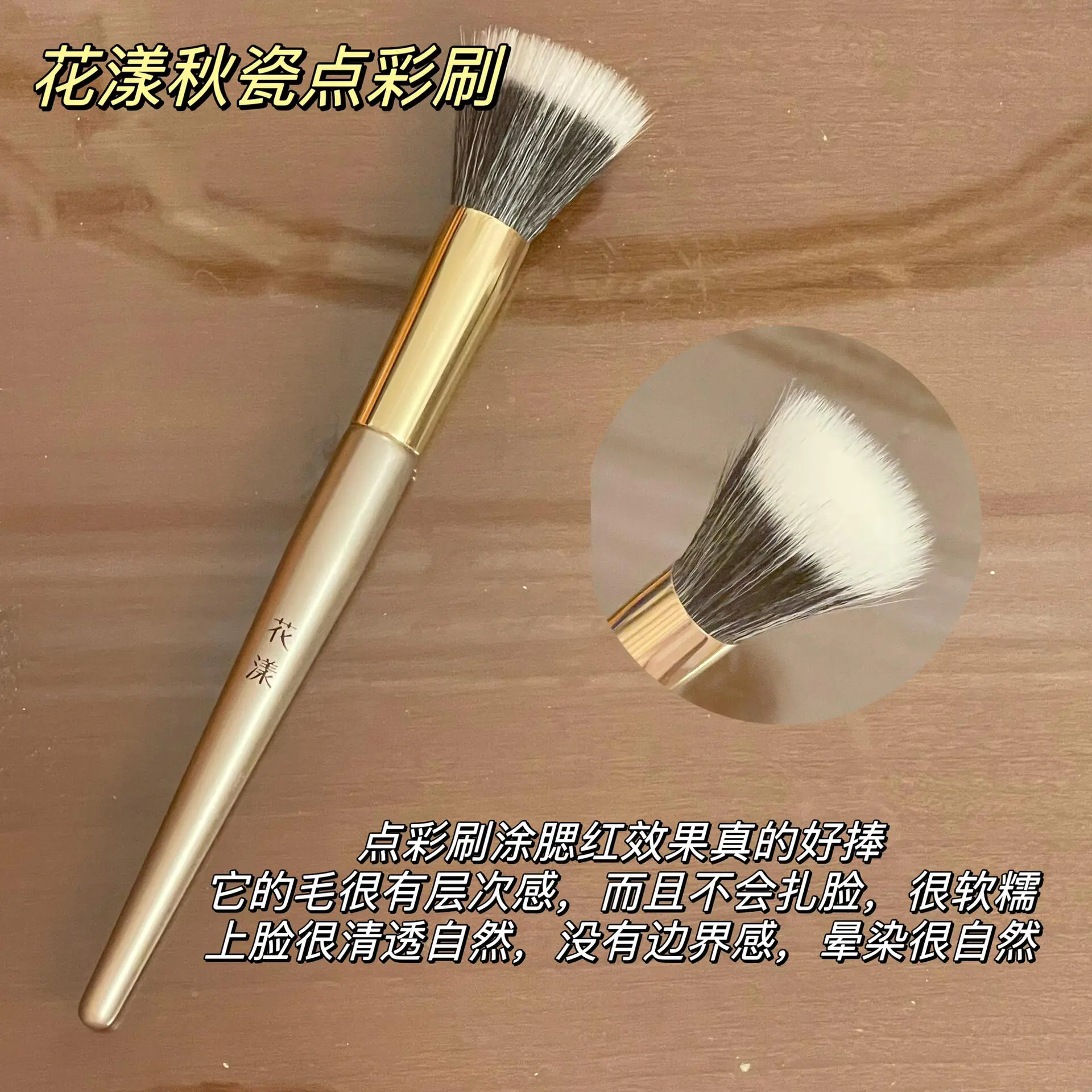 近期购物分享|收快递困难版
