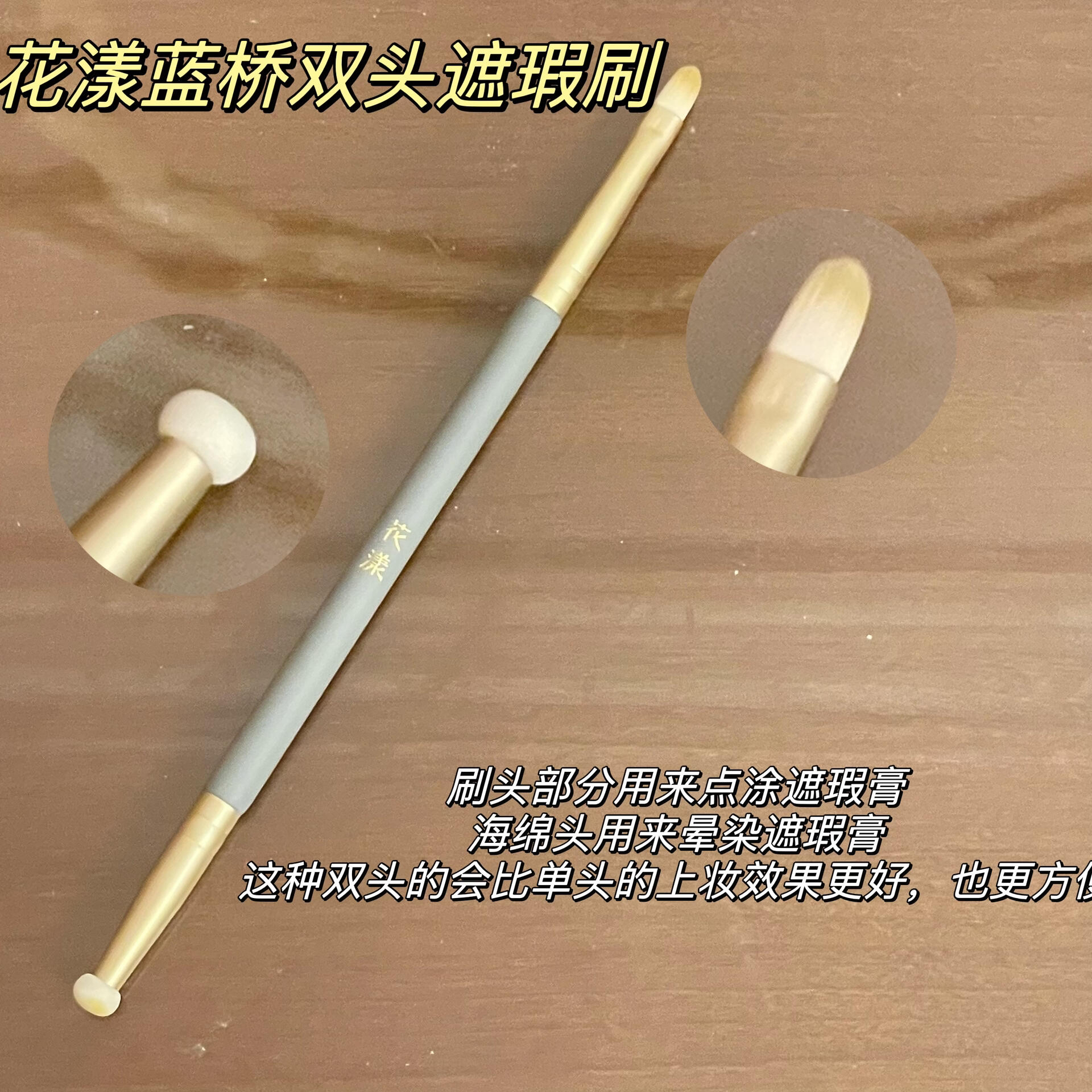 近期购物分享|收快递困难版