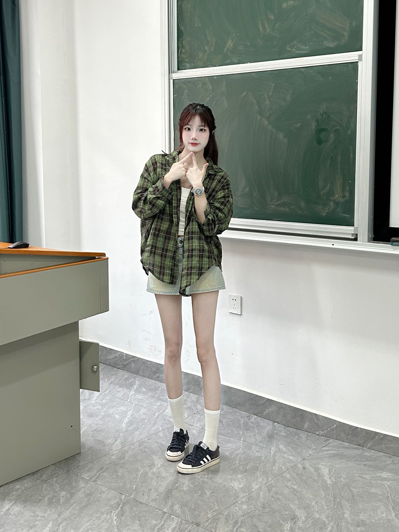 好喜欢我的雪花❄️手表