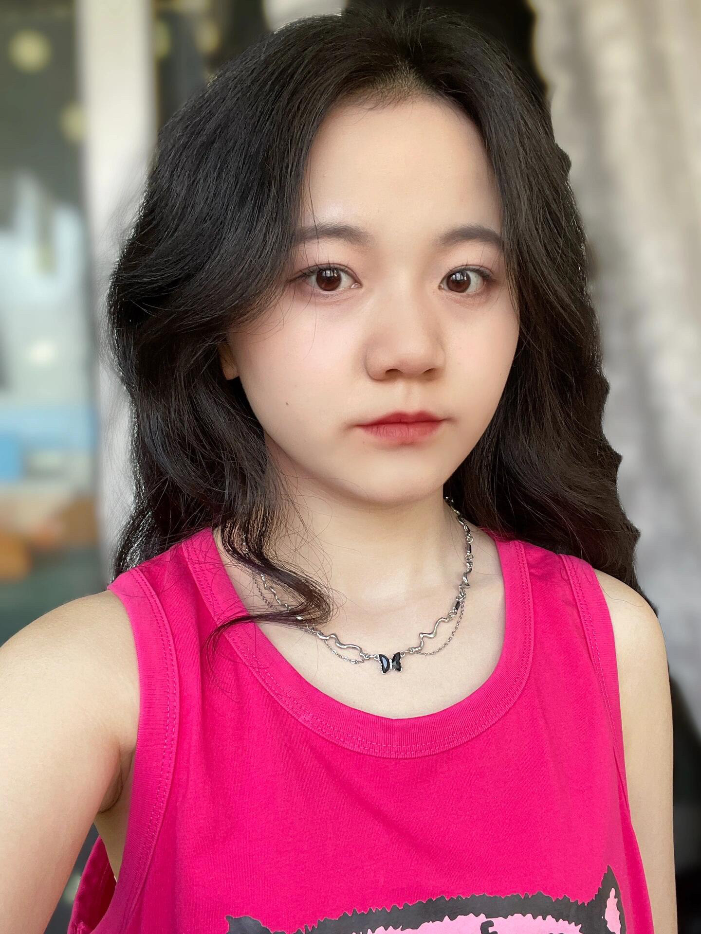 ❗️新手第一台美容仪半月效果分享!垮脸必看!