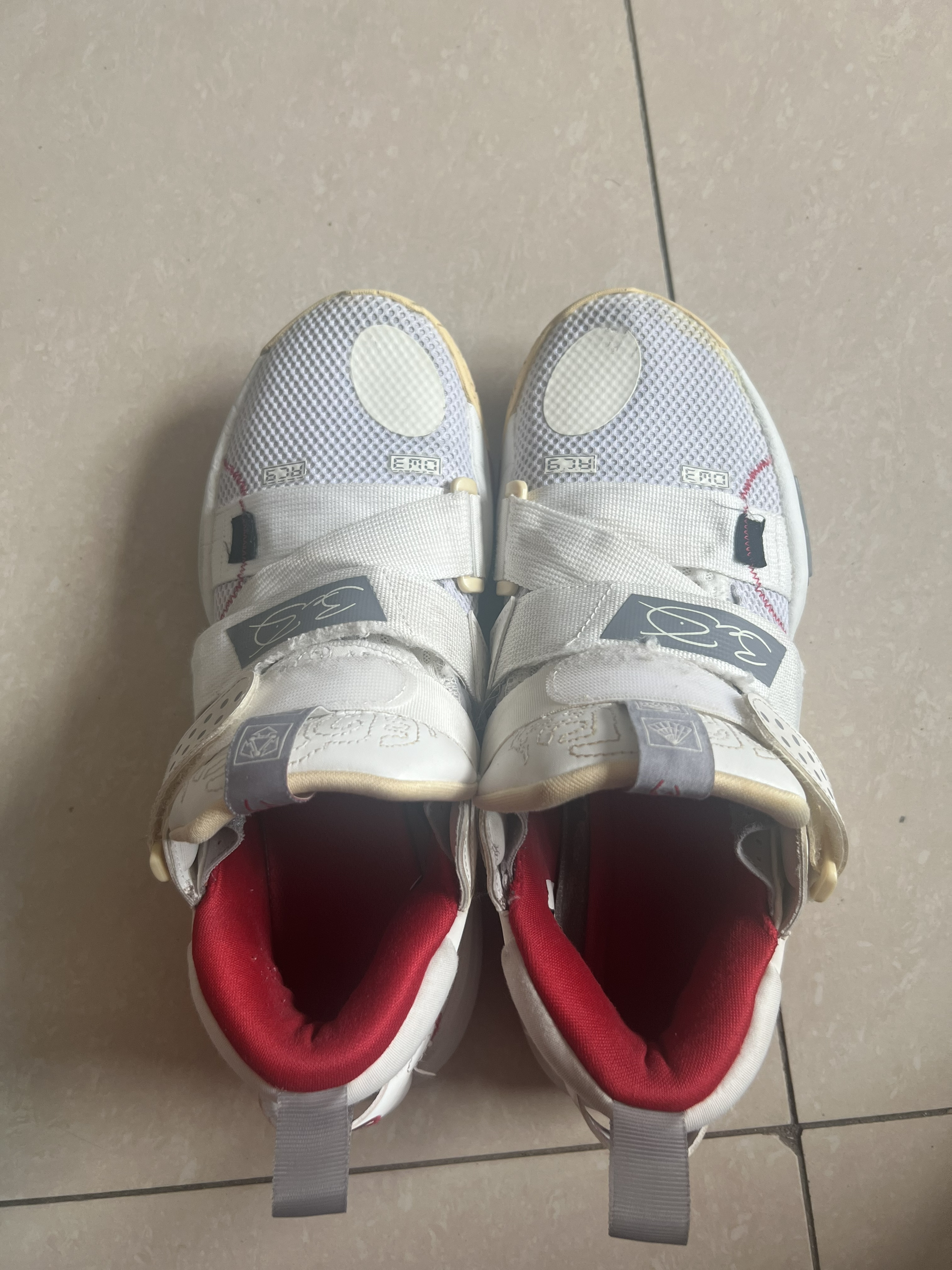 全城9v2真的好穿，战损版快要下岗了