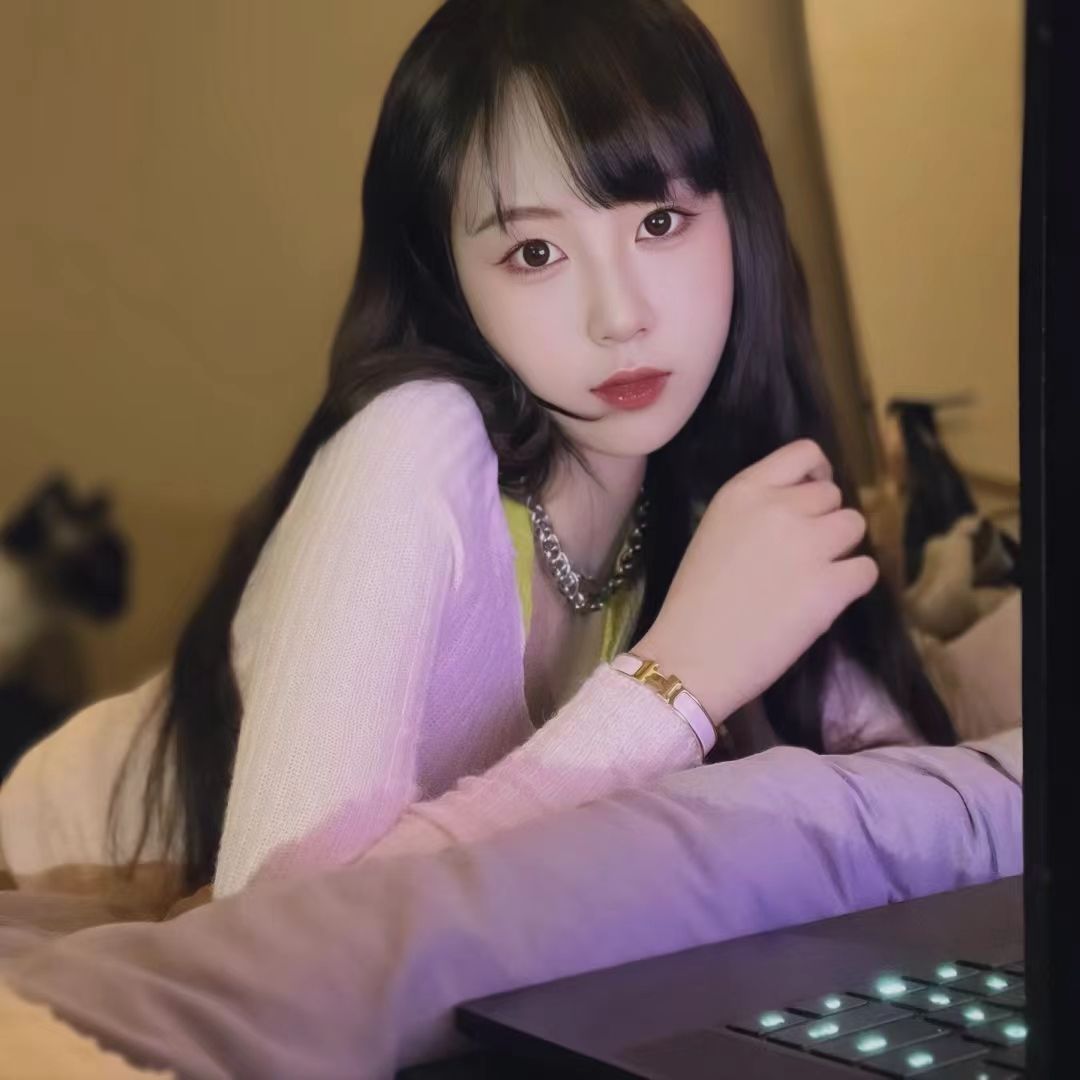 【爱马仕匠心之作】情侣手镯,哪个女孩能不爱鸭
