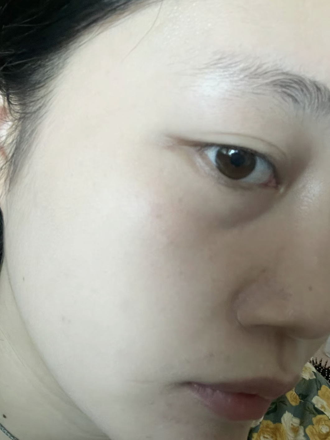 💫**"KATO持妆控油散粉，打造你的完美无瑕肌"**💫