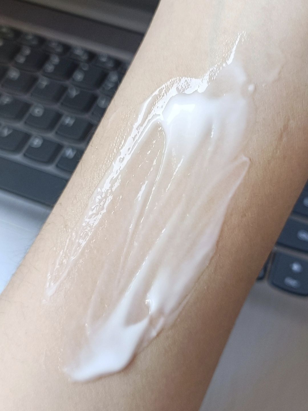💖维多利亚的秘密，解锁肌肤水润新奥秘💖