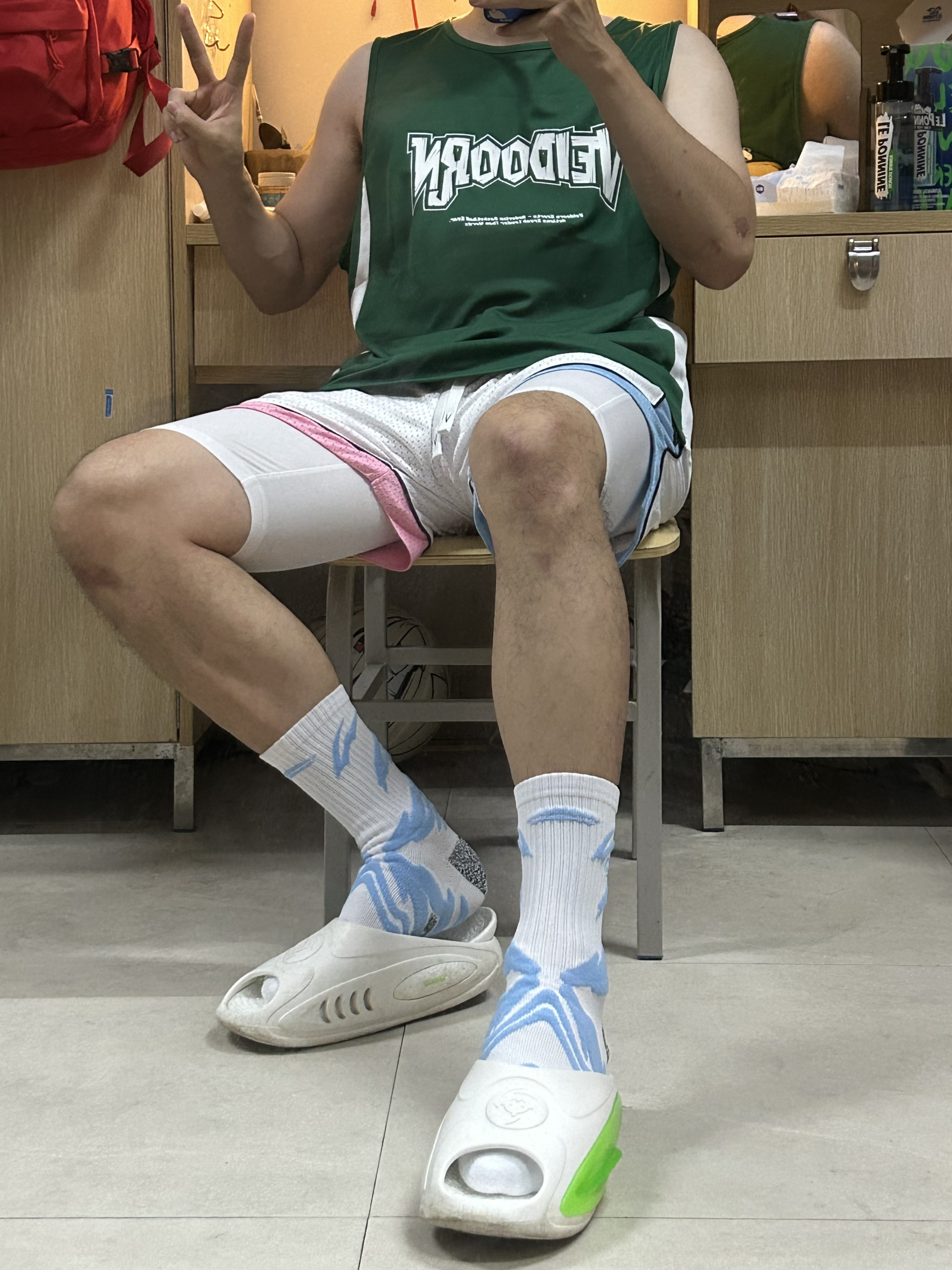Ootd