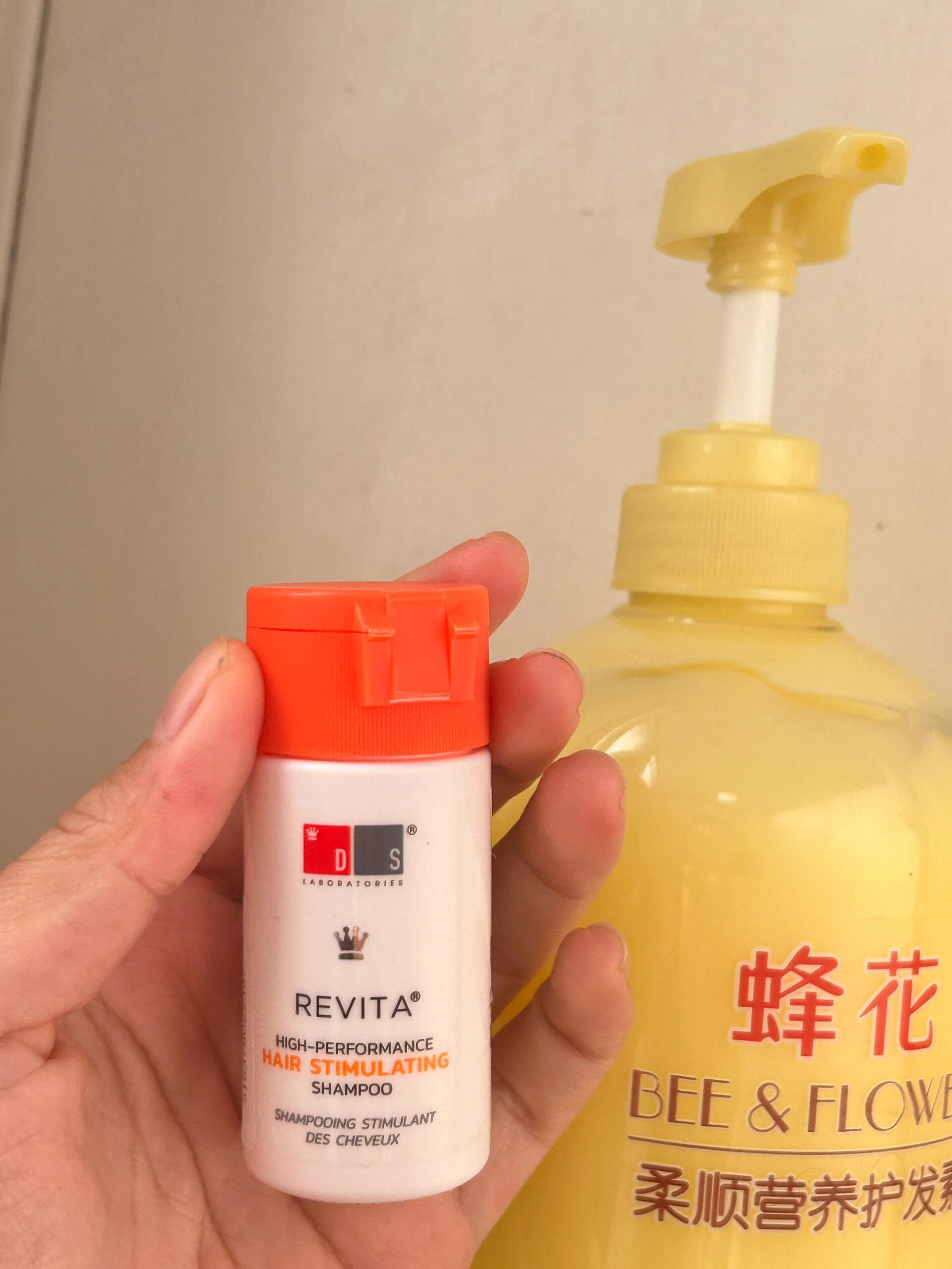 最近熬大夜后得出的总结‼‼