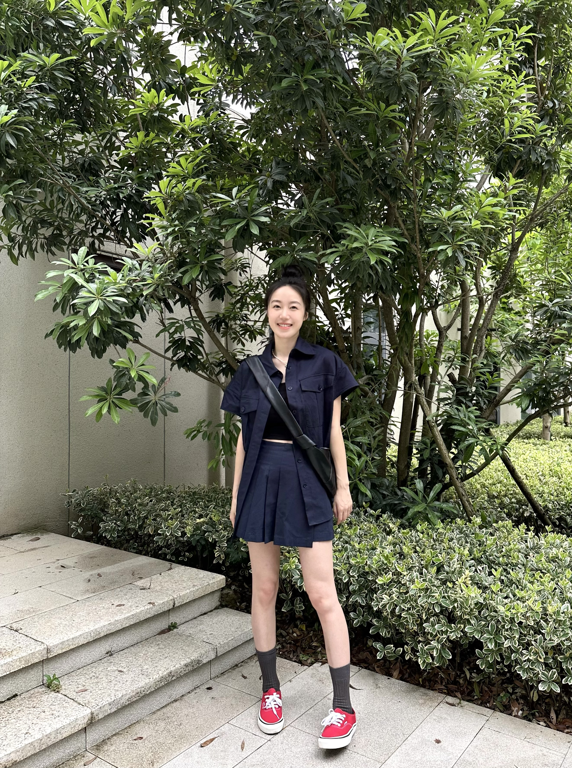 红蓝cp 好爱