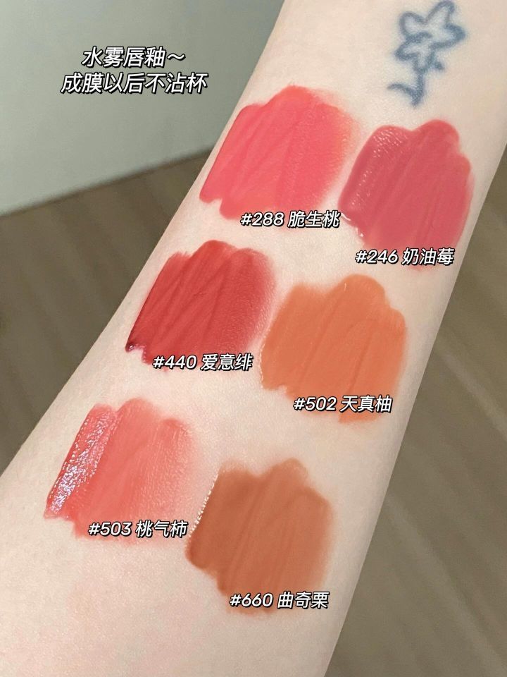 新品！！谁懂kitty的杀伤力🎀 甜妹又幸福了！