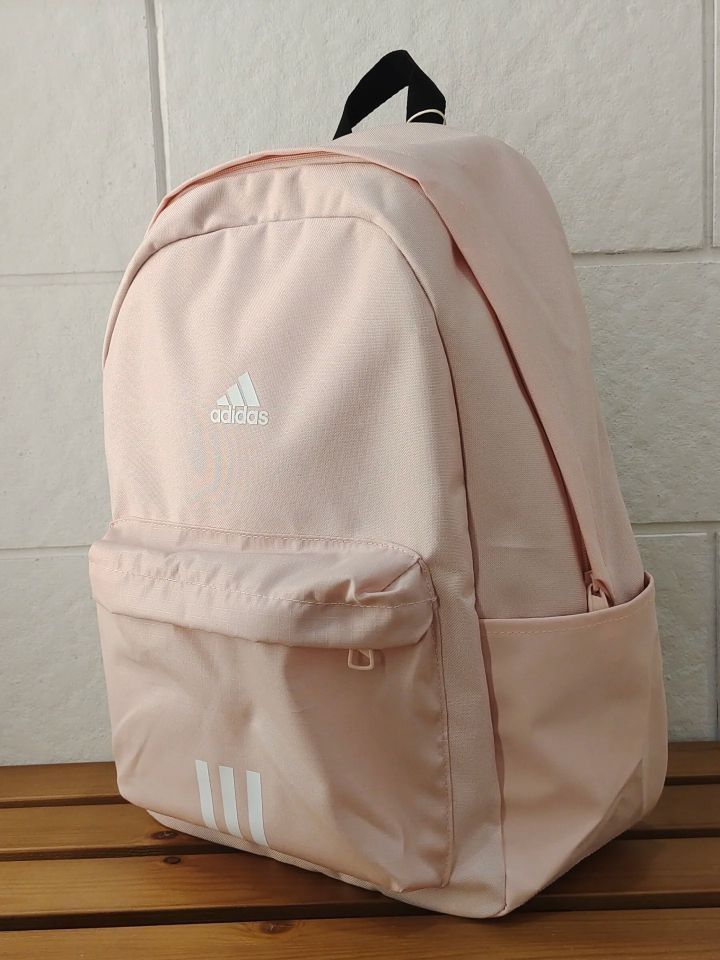 可爱女生专属包包