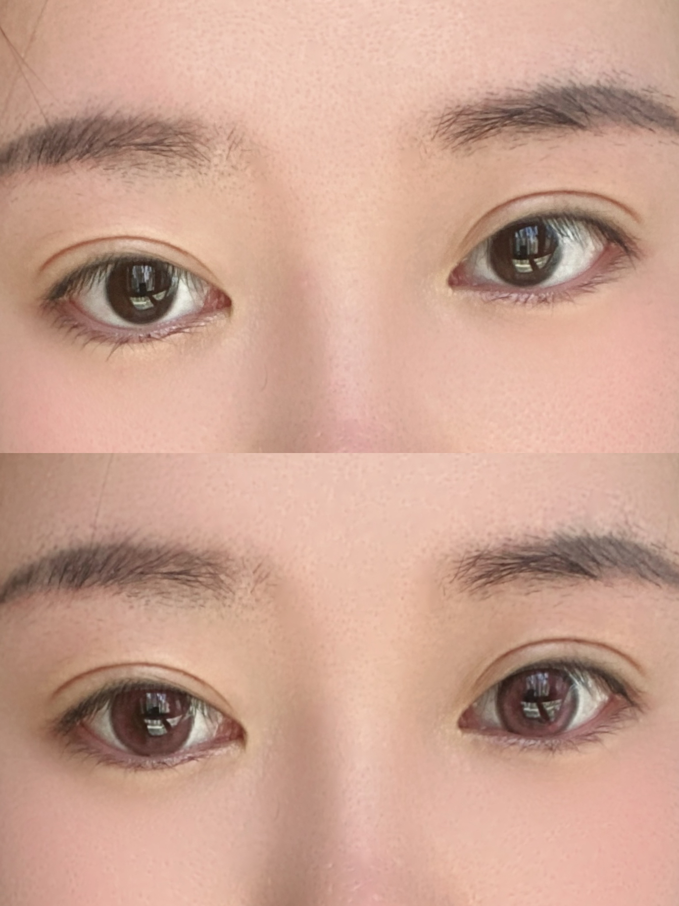 🍑甜妹拯救世界✨