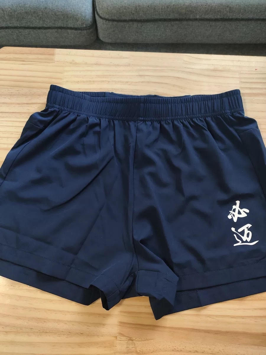 夏日炎炎，跑步不可少！