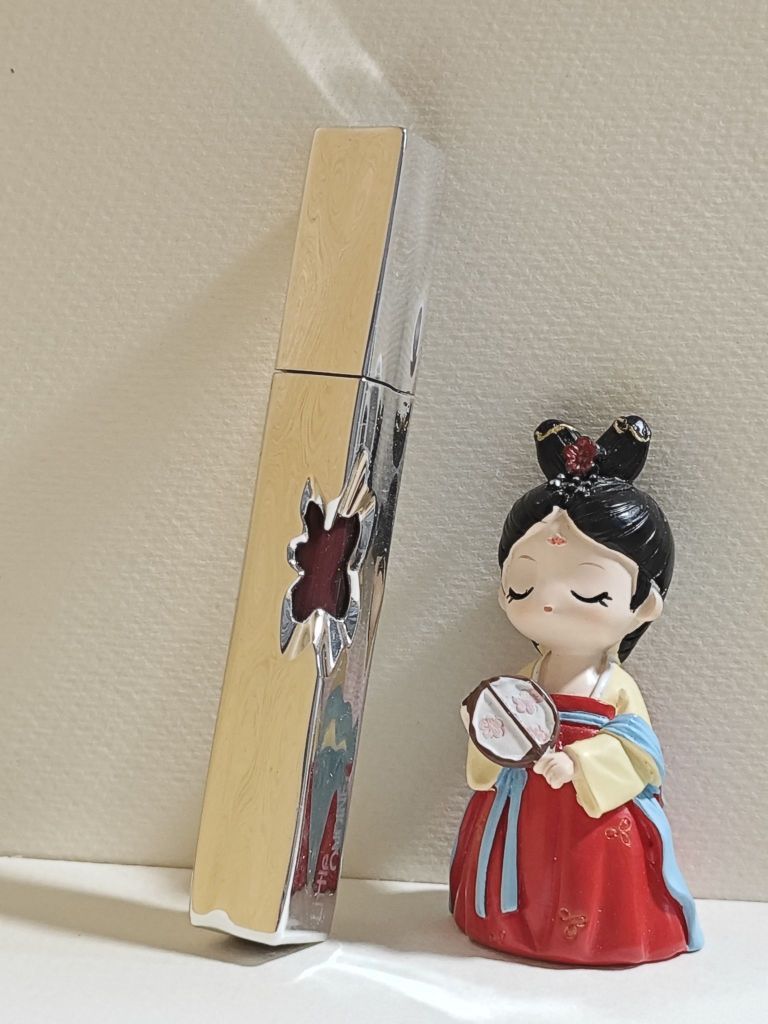 今天的我想当恶毒后妈