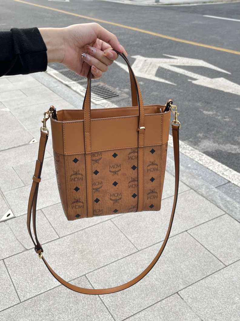 一只菜篮子足以俘获我的心