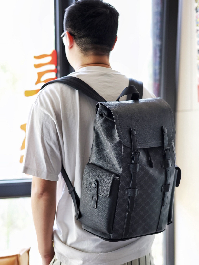通勤就行一包搞定