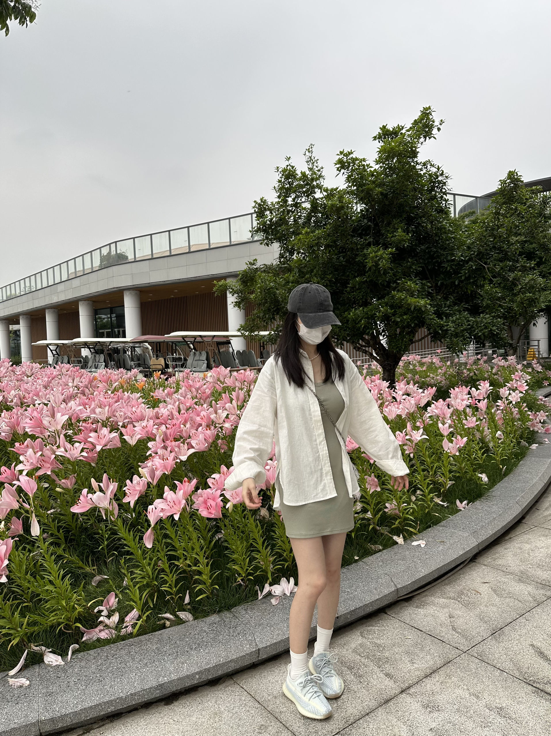 🧊清爽一夏