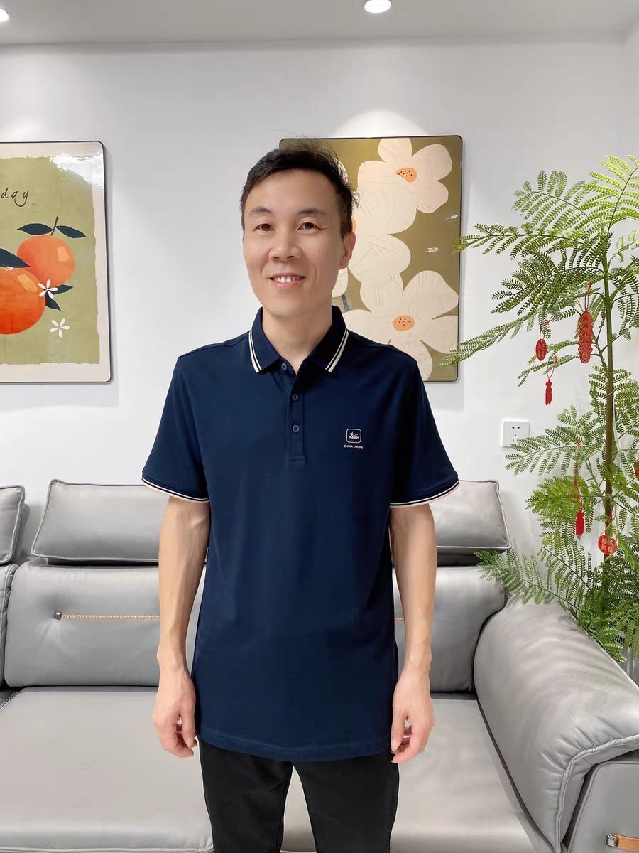 这简直是夏天穿衣必备！😍
