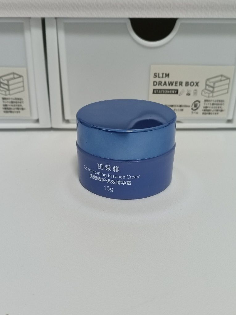 自从有了它，吹空调不再担心啦