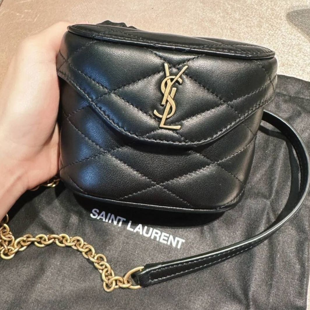 ysI新款小废包也好可爱