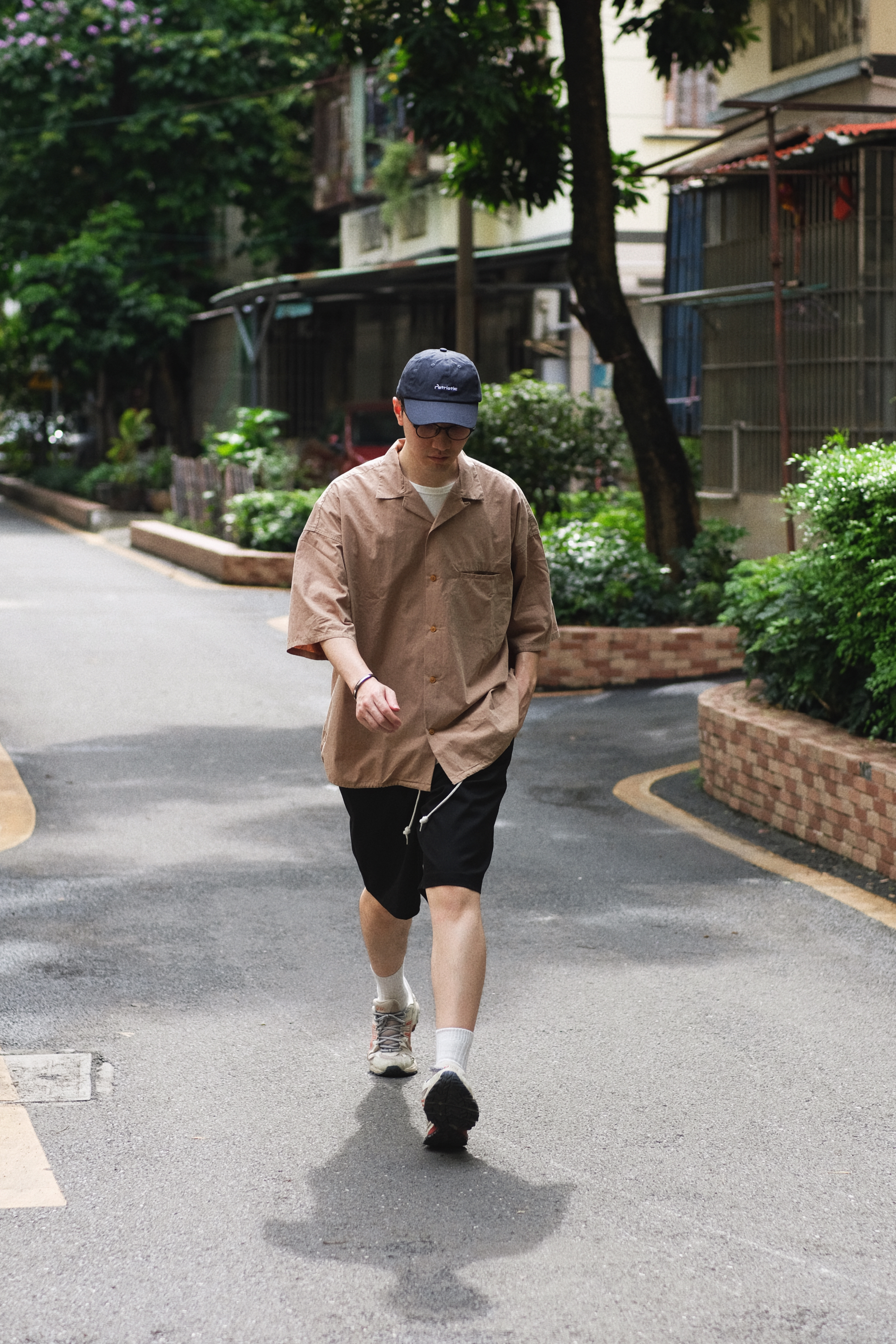 厄尔尼诺走了，拉尼娜来了