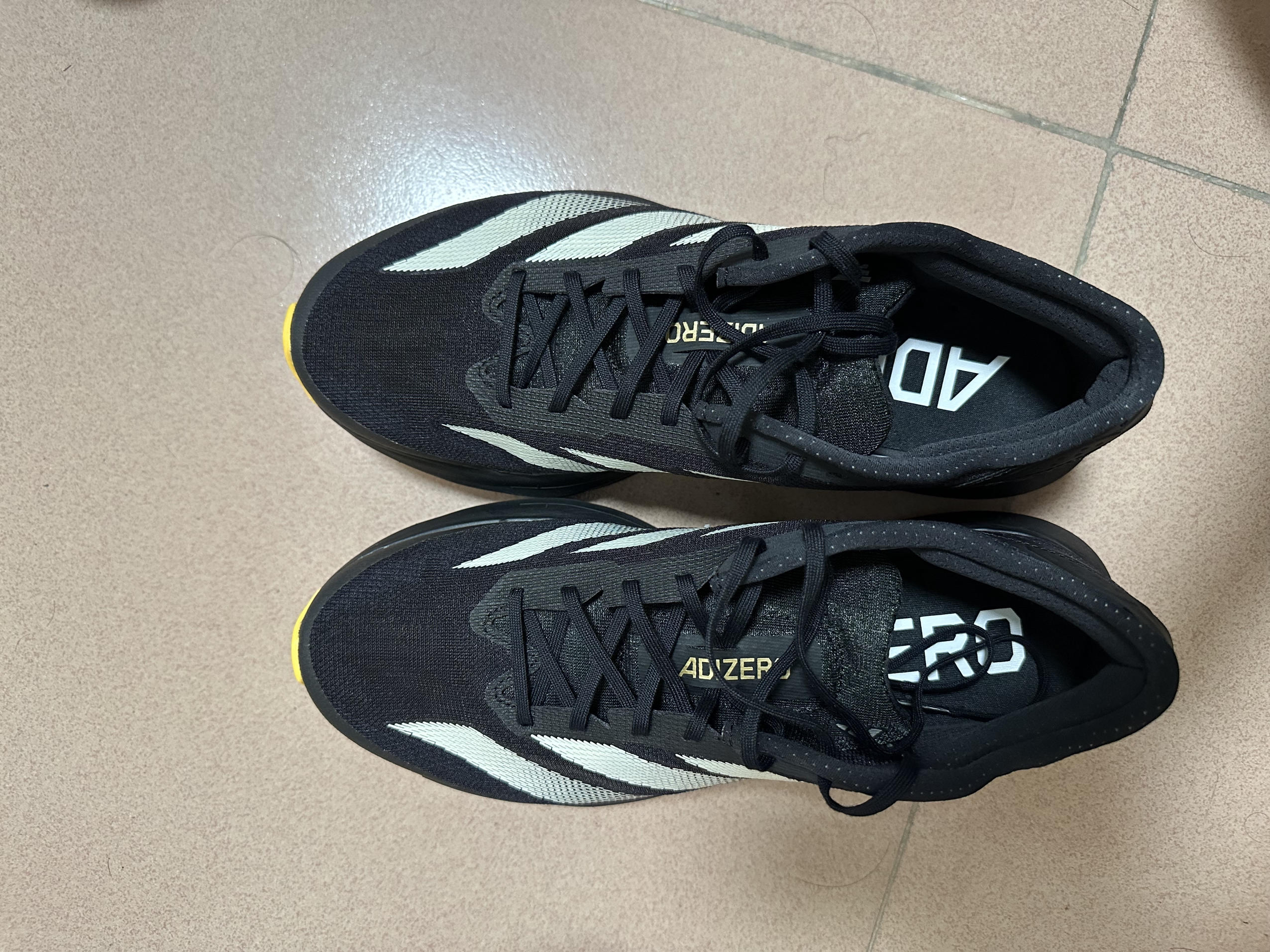 adizero sl 2
