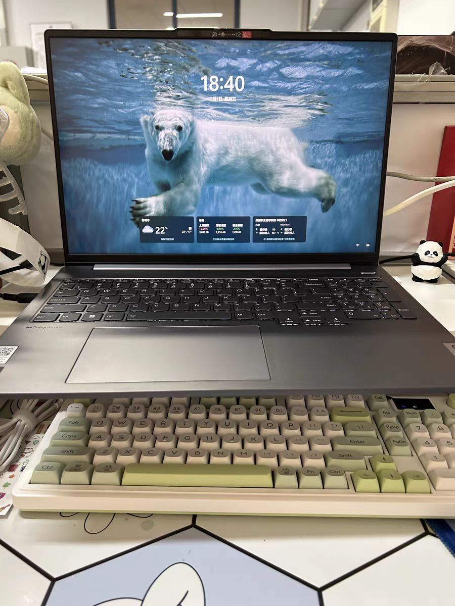 识货笔记图片