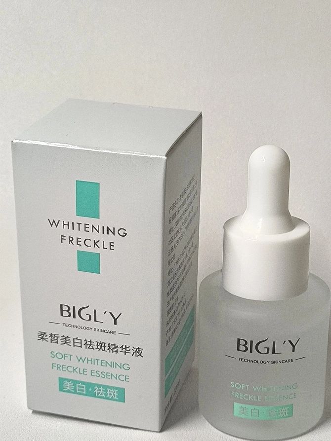 就……真的挖到啦，不黄啦！