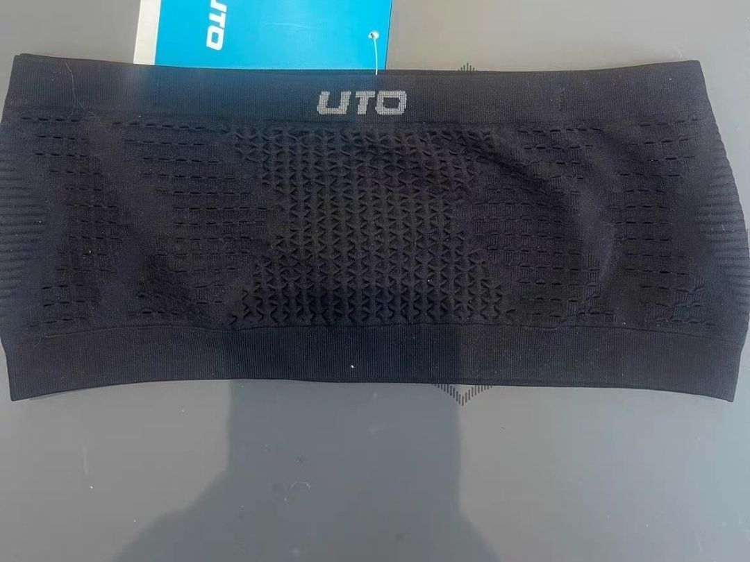 一不小心发现了这个运动腰包‼️