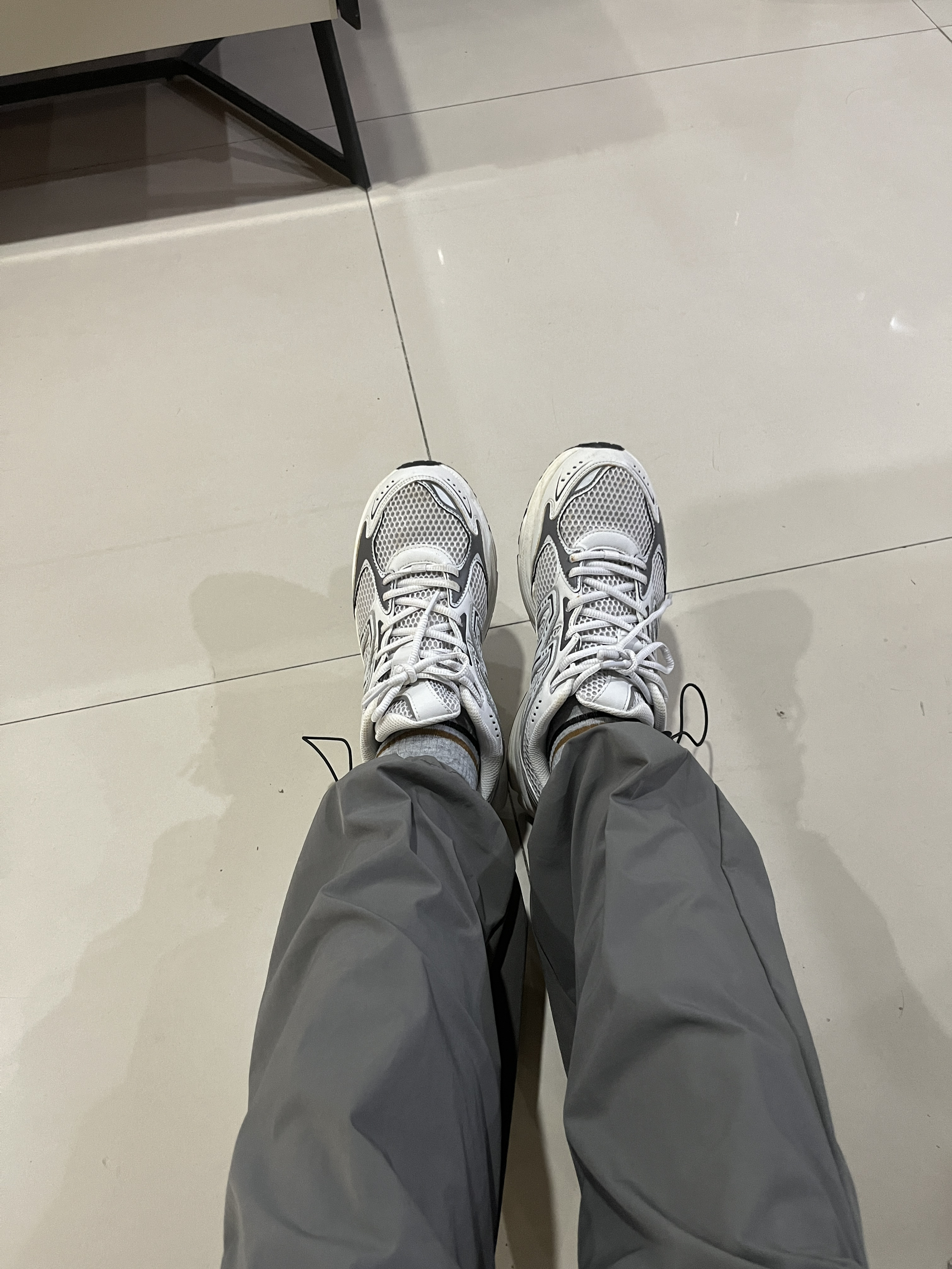 ⚡️⚡️big胆 通气好看的鞋子你们不会没有吧👆🏿🌈🌈