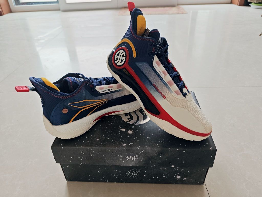 阿隆戈登AG4