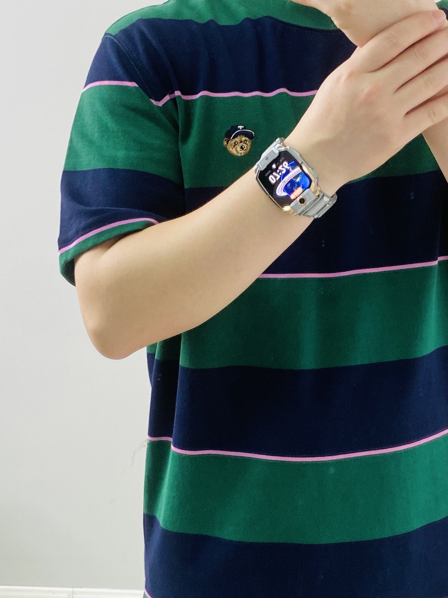 小学生好物分享⌚