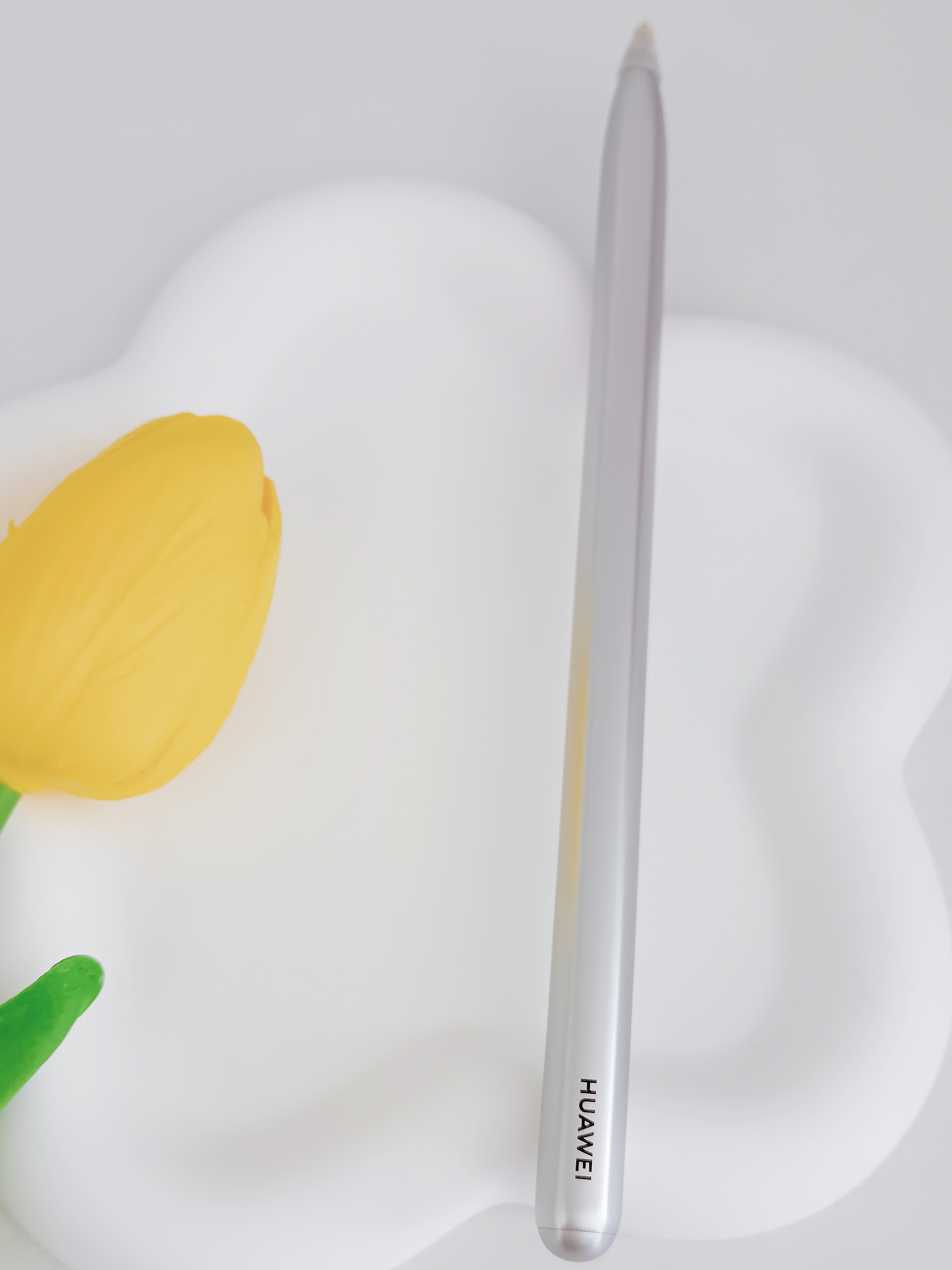 🌷我好喜欢这款性价比超高的手写笔～