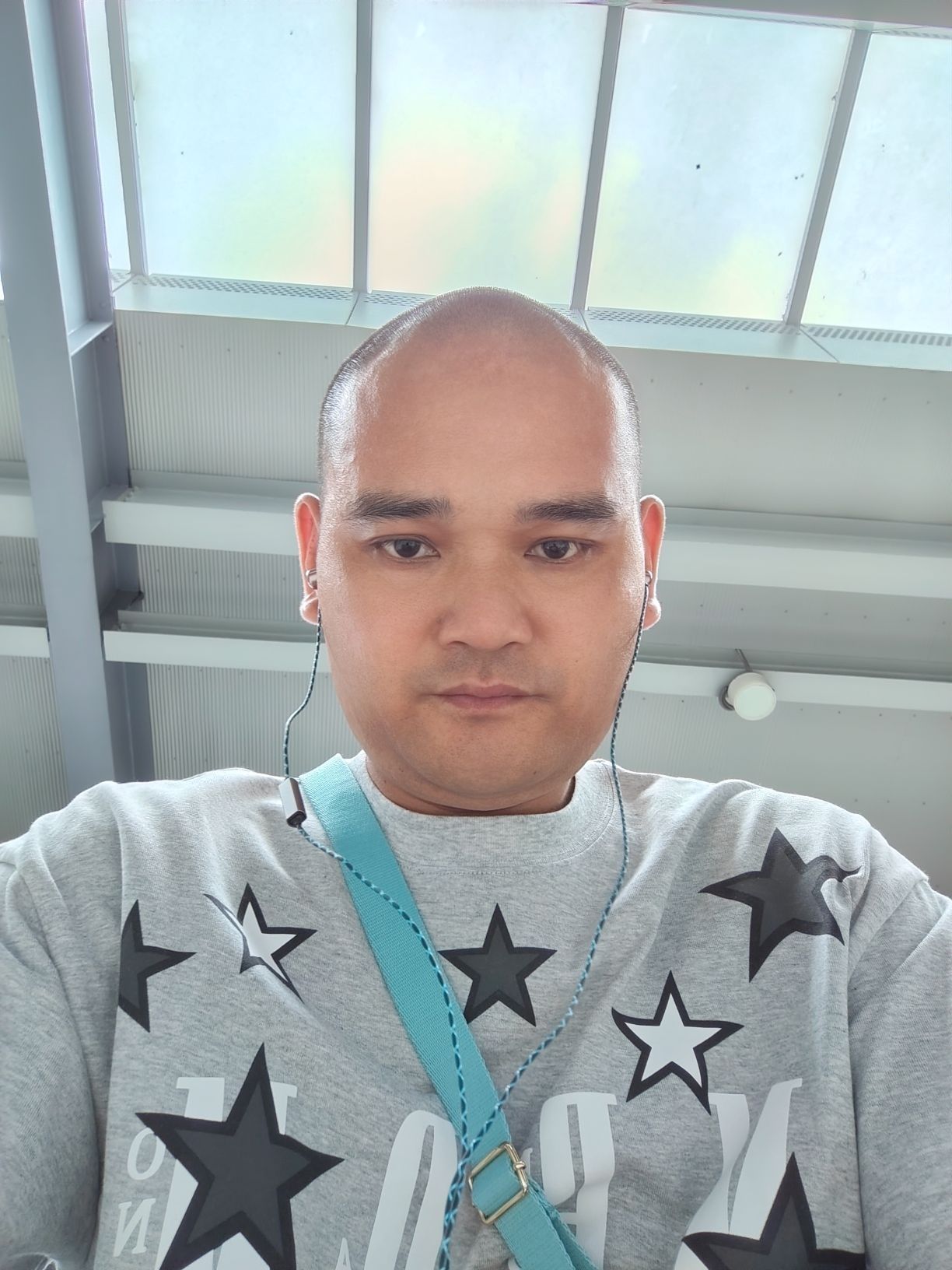 穿上medh，你就是最靓的仔