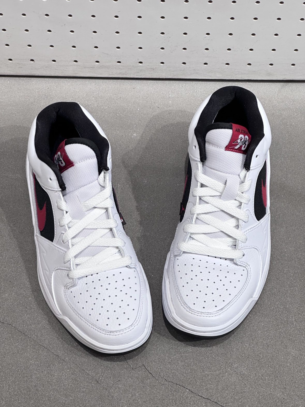 夏日穿它颜值还是在线😎😎