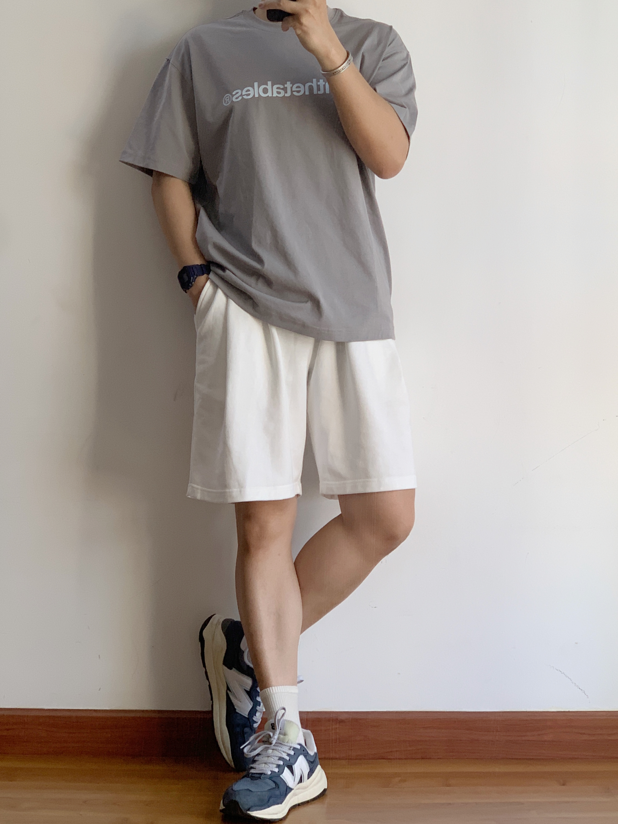 cityboy永不过时 | 少年感拉满👦🏻